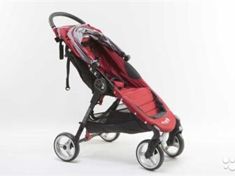   baby jogger,   ,  ,   ,   ,    ,     ,     