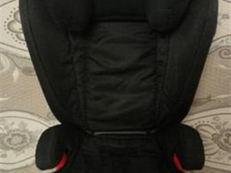 ROMER ()   ,  ISOFIX, 15-36 : /  
