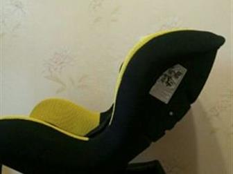 eco oe   c o  4-x , o  0  18  (pa 0 /1) , : /  