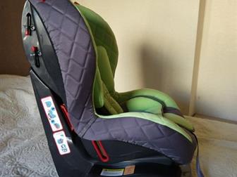  Happy Baby / 9-25,   ,      (    ),  5-   ,     