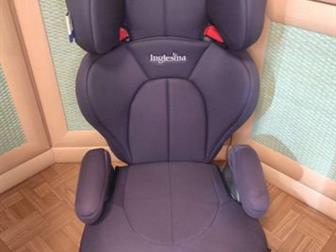   Inglesina  15  36 ,    ,    Graco Logico,     2  