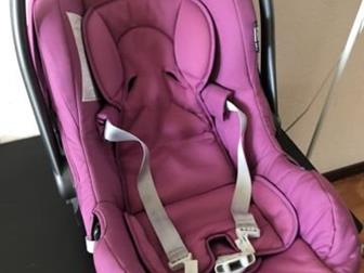 Inglesina    10 ,    ,     Inglesina Sophia, Trilogy: /  