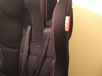      1,2,3 ,   ,  , isofix      , : /  
