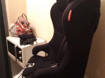      1,2,3 ,   ,  , isofix      , : /  