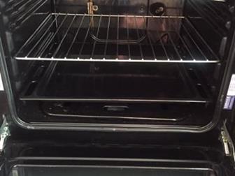         Hotpoint Ariston    ,  ,  