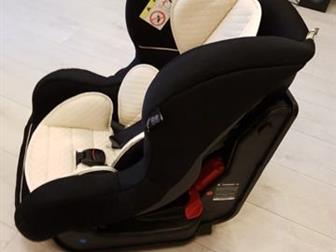  mothercare 0  36 ,  18    ,    : /  