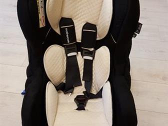  mothercare 0  36 ,  18    ,    : /  