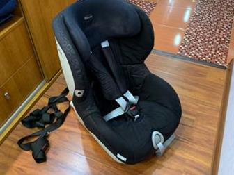    Britax Romer,    isofix,  ,    ,        :  