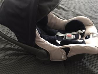   Inglesina   ,   ,   ,  , ,   ,   !   