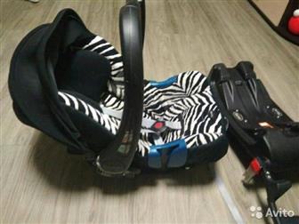 BABY-SAFE plus II ( 0 )-           ( 0  13 ),       
