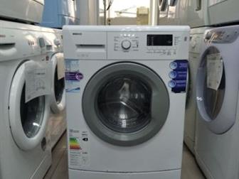   Beko,    ,    - : 850*600*400 : 1200 / : 5   %   12   