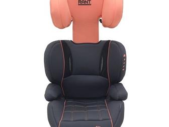      9-36 ,    ,  ,   ,   ,     , :  