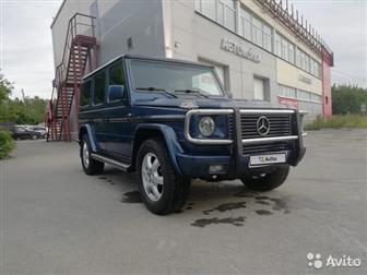  Mercedes G-Class, 1990 ,      ,    ,     ,  ,   ,     