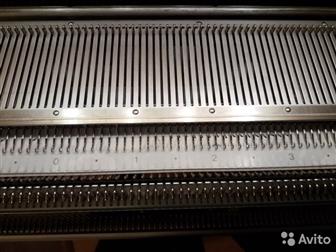     5  Silver Reed SK580,      ,     -1,      