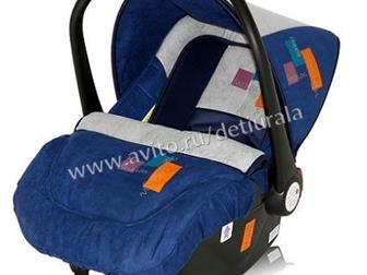  Bertoni LifeSaver    0-13   -           