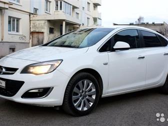  OPEL ASTRA J 2013,  1, 4 , , 2 , ,-,-,,  ,  ,  