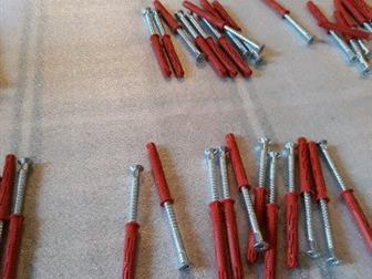  hilti,  60 8,  ,  