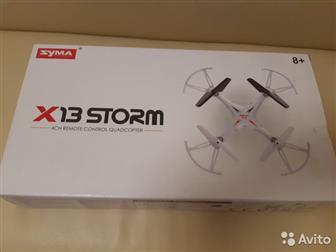   syma x13 storm,  ,  , ,  ,   ,   1200 , :   