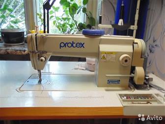        PROTEX - Y 1130     ,   ,       