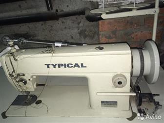   TYPICAL GC6160B    ,      ,     3000 /220    