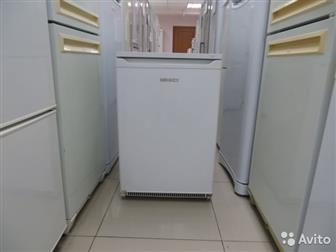  Beko,    365 ,       ,      ,  ,     