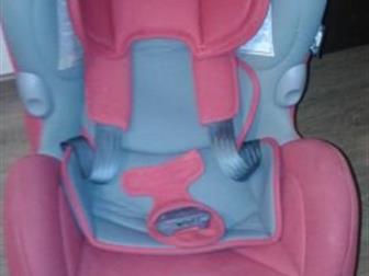  Inglesina Marco Polo:-  0  18-   -   -        -   