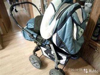    ,    ,      ,        ,   ,    