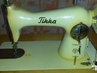      1950 , ,    ,    oY Tikkakoski Ab    ,    ,  