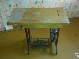      1950 , ,    ,    oY Tikkakoski Ab    ,    ,  