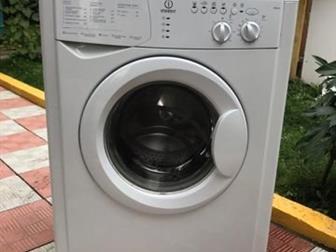   Indesit WISL 82, /,  ,    ,     ,    ,  