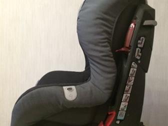   ,  1    9-18 ,    ,  : 5-   ,   ,    ,   