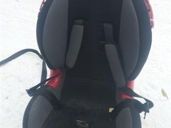       0  3 ,    ISOFIX,     5500  6  ,   ,   , :  