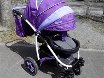    ,   , ,     ,        ,     