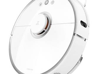 - Xiaomi Mi Roborock Sweep One S50   ,    ! Roborock Sweep One       ,  