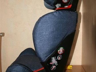     ()      Maxi Cosi,       ,    