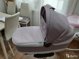  inglesina Sofia 2/1,   !  )     100%,   ,     -   ),  