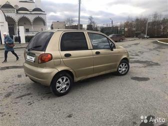  Daewoo Matiz,   ,   !,  , 3      ,   2015 ,    ,  