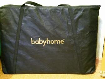 ,  babyhome  ,    0 ,      ,           