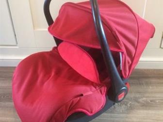   Heyner SuperProtect ERGO,      1  (13), , ,      ,    