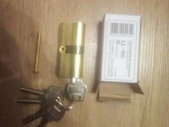  LL-60G-():25?10?25  