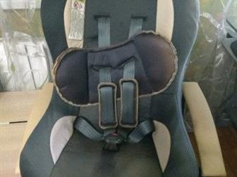   18 ,  , : /  