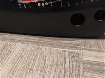  ,  ,      0  4 ,   2500 , : /  