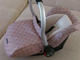 -  0  13 , Happy baby gelios  :   ,   ,   ,  ,   