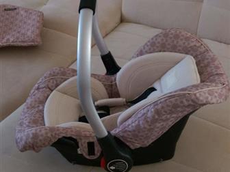-  0  13 , Happy baby gelios  :   ,   ,   ,  ,   