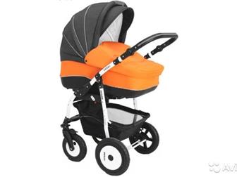  3  1 Verdi,   ,   ,   ,     23 000,   ! ,  ,  