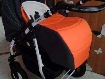  3  1 Verdi,   ,   ,   ,     23 000,   ! ,  ,  