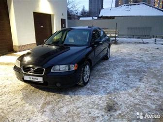    !!!!      ,  Volovo s60  ,    2008,   ,      