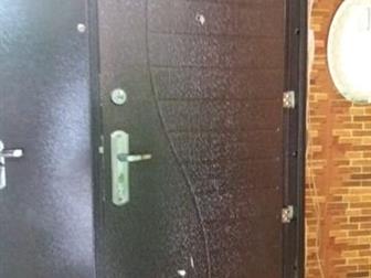  900x2000,  ,  ,  ,     ,  