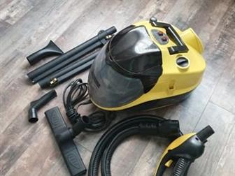   Karcher SV 1902    ,   ,   ,  