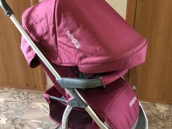         Babyton Cosmo      ,         